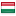 domy-dnes.cz server is located in Hungary